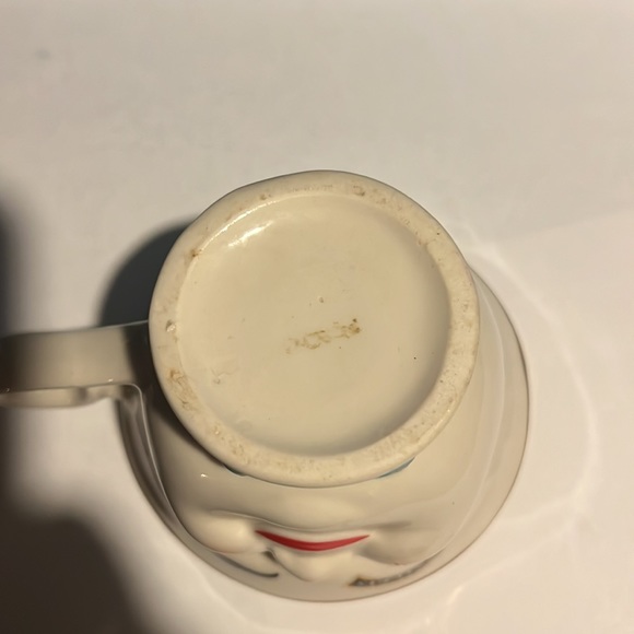 Vintage Bailey's Irish Cream Yum cup - Picture 6 of 6